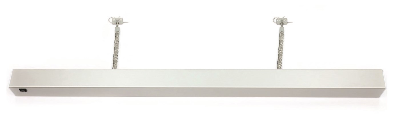 KNC-CL200(2-CHAIN)